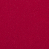 Фетр листовой мягкий IDEAL 1 мм 20х30 см FLT-S1 упаковка 10 листов цвет 607 красный фото
