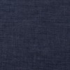Мерный лоскут джинс №1 цвет синий 2,4 м фото