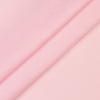 Ткань на отрез муслин гладкокрашеный 135 см 21020 цвет розовый фото