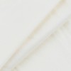 Маломеры кулирка гладкокрашеная 9050 Vanilla Ice 0.3 м фото