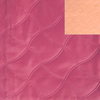 Ультрастеп 220 +/- 10 см цвет розовый-персик фото