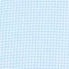 Мерный лоскут бязь плательная 150 см 1747/6 цвет голубой фото