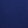 Мерный лоскут диагональ 85 см цвет синий фото