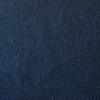 Мерный лоскут диагональ 85 см цвет темно-синий фото