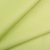 Мерный лоскут полиэстер 220 см цвет салатовый фото