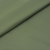 Ткань на отрез дюспо JK-157 цвет олива фото