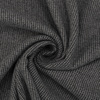 Маломеры кашемир лапка цвет темно-серый 1,7 м фото