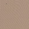 Сатин гладкокрашеный 182BGS коричневый air jet фото