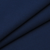 Маломеры саржа цвет синий 269 0.8 м фото