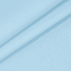 Мерный лоскут на отрез поплин гладкокрашеный 115 гр/м2 220 см цвет голубой фото