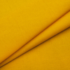 Маломеры саржа 12с-18 цвет желтый 0.75 м фото