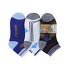 Детские носки Комфорт плюс 478-G8005-11 размер S(1-2) фото