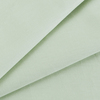 Сатин гладкокрашеный 220 см 12-0312 цвет св-зелень фото
