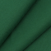 Маломеры рибана цвет зеленый 0,95 м фото