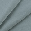 Ткань на отрез интерлок 5493-19 цвет синяя бездна фото