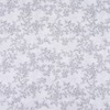 Ткань на отрез перкаль б/з 150 см 13154/1 Сакура цвет серый фото