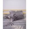 Подушка декоративная на молнии ультрастеп 4150 50/70 см фото