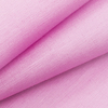 Ткань на отрез Тик Шуя 150 см 10710 цвет розовый фото