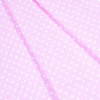 Бязь плательная 150 см 1359/20 цвет розовый фото