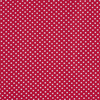 Ткань на отрез бязь плательная 150 см 1590/20 цвет красный фото