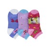 Детские носки Комфорт плюс 478-H9005-5 размер М(3-4) фото