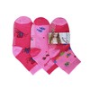 Детские носки Комфорт плюс 478-HT9009-1 размер L(5-6) фото