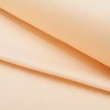 Маломеры кулирка гладкокрашеная цвет персик 0.6 м фото