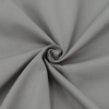 Маломеры тиси 150 см цвет светло-серый 1,95 м фото