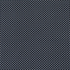 Мерный лоскут на отрез бязь плательная 150 см 1590/25 цвет черный от 1 м фото