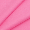 Ткань на отрез футер петля с лайкрой Pink Lemonade 9508 фото