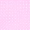 Мерный лоскут поплин 150 см 1740/4 цвет розовый фото
