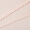 Мерный лоскут на отрез поплин гладкокрашеный 115 гр/м2 220 см цвет персик фото