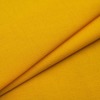 Саржа 12с-18 цвет жёлтый 011 260 +/- 13 гр/м2 фото