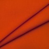 Саржа 12с-18 цвет оранжевый фото