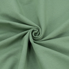 Маломеры футер с лайкрой цвет светло-зеленый 1,9 м фото