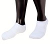 Мужские носки АБАССИ XBS12 цвет ассорти вид 1 размер 42-44 фото