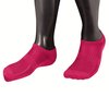 Мужские носки АБАССИ XBS12 цвет ассорти вид 3 размер 39-42 фото