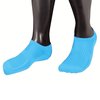 Мужские носки АБАССИ XBS12 цвет бирюзовый размер 39-42 фото