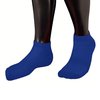 Мужские носки АБАССИ XBS9 цвет ассорти вид 2 размер 39-42 фото