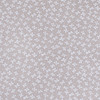 Мерный лоскут бязь плательная 150 см 1738/18 цвет кофе фото