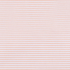 Ткань на отрез бязь плательная 150 см 1663/4 цвет персик фото