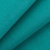 Ткань на отрез бязь ГОСТ Шуя 150 см 10400 цвет зеленовато-голубой фото