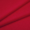 Ткань на отрез бязь ГОСТ Шуя 150 см 15320 цвет красный 2 фото