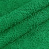 Махровая ткань 220 см 430гр/м2 цвет зеленый фото