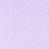 Ткань на отрез бязь плательная 150 см 1738/2 цвет розовый фото