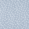 Ткань на отрез бязь плательная 150 см 1738/17 цвет серый фото