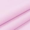Ткань на отрез сатин гладкокрашеный 160 см 706 цвет розовый фото
