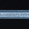 Лента декоративная 35 мм (9,14 м) TBY/ЛДК/QC-11.5 цвет 64 фото
