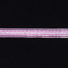 Лента декоративная 10 мм (9,14 м) TBY/ЛДК/XH цвет розовый фото