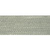 Нитки армированные 45ЛЛ цв.6804 серый 200м, С-Пб фото